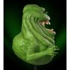 Ghostbusters Life-Size Statue Slimer 102 cm